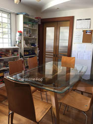 Blk 129 Lorong Ah Soo (Hougang), HDB 5 Rooms #129646662